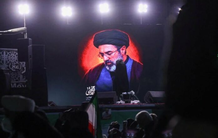 le prix du pétrole s'envole