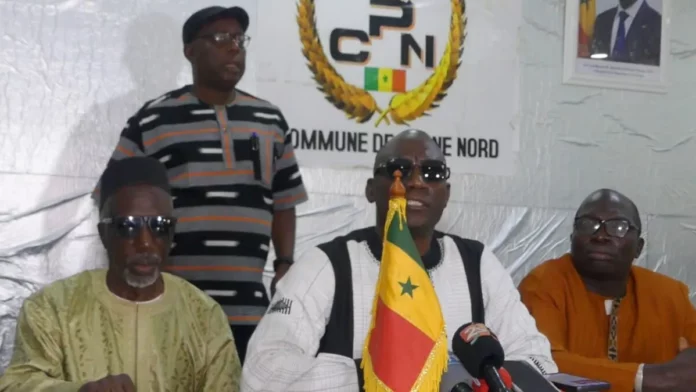 25 000 bénéficiaires