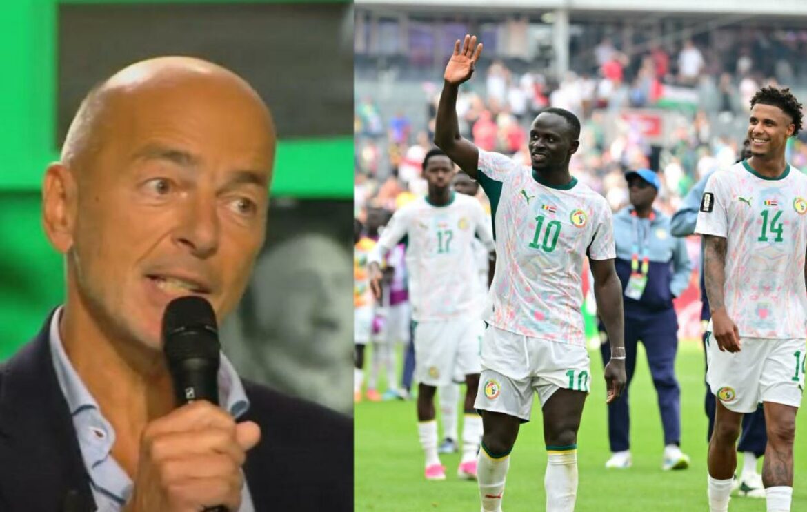 Le Sénégal affronte la Belgique ce mercredi 1er juillet 2026 à 20h00 GMT en seizièmes de finale de la Coupe du Monde de la FIFA 2026™ au Stade de Seattle.