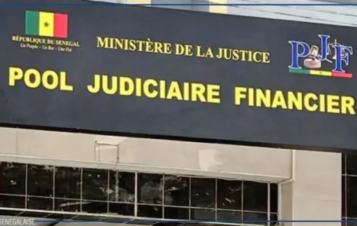 Affaire ASER