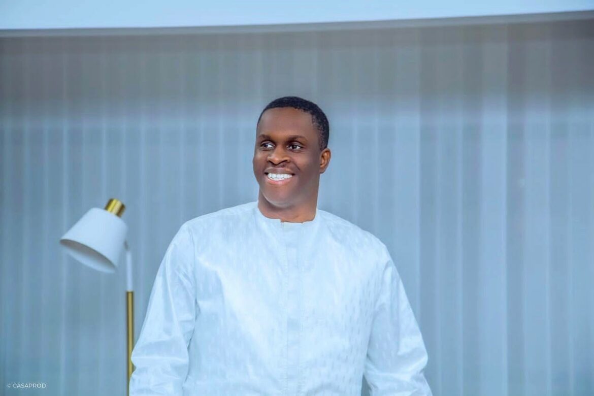 LONASE : Le retour tactique d’Abdourahmane « Doura » Baldé aux commandes