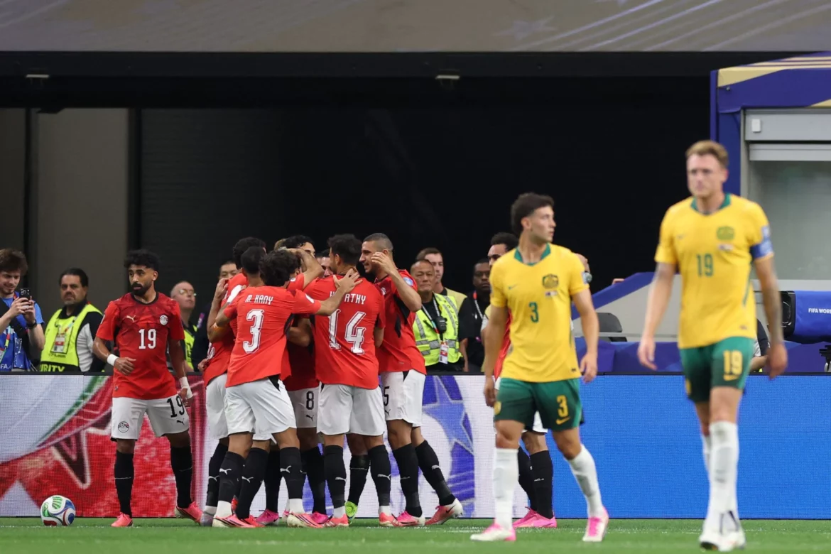 huitièmes de finale