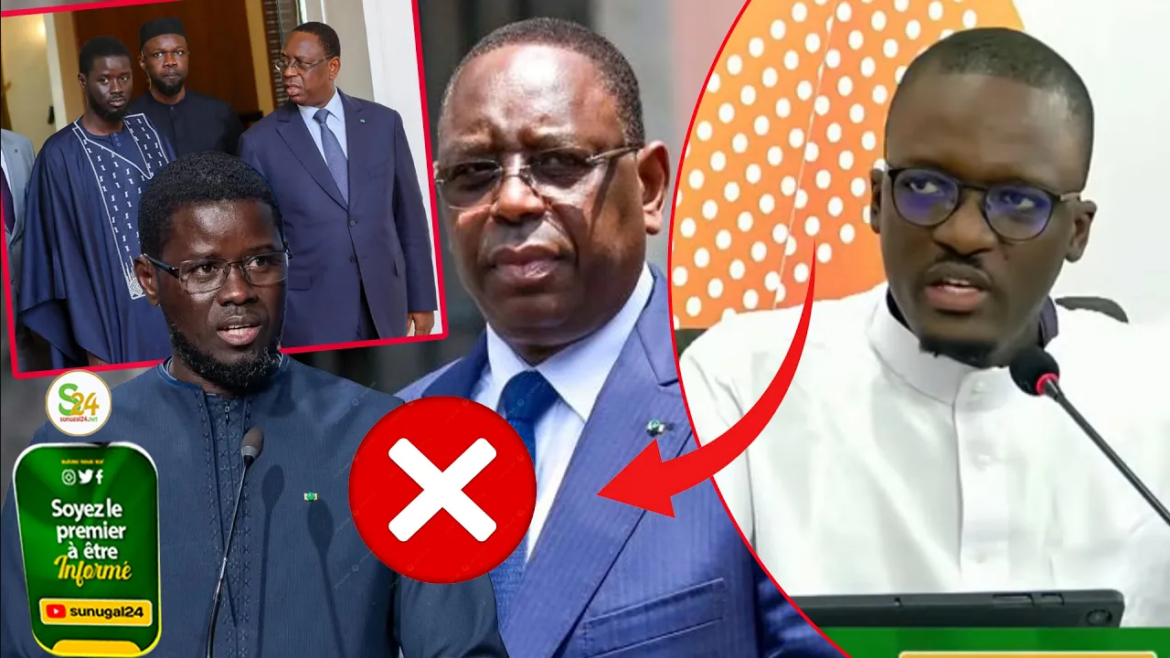 Le climat politique sénégalais est sous tension. Après la réception controversée d’ex-détenus au Palais présidentiel, les critiques fusent, dénonçant une "insulte à la mémoire" des victimes des récents combats démocratiques. Analyse d'une séquence qui divise et scandalise.