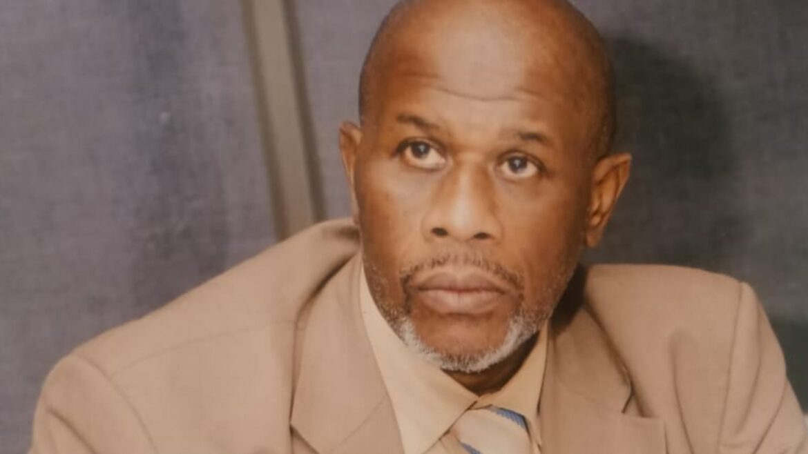 aly konaté