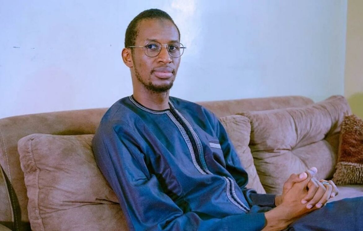 Dans un contexte marqué par des dissensions au sein de la majorité présidentielle, l’Union pour un Sénégal Juste (USJ – Senegal Gü Deggü) a choisi de clarifier sa position. Dans un communiqué publié le 14 juillet 2026, le mouvement dirigé par Seydina Oumar Touré renouvelle son soutien au président Bassirou Diomaye Faye et réaffirme son engagement à poursuivre la mise en œuvre du projet politique porté par la Coalition Diomaye Président.