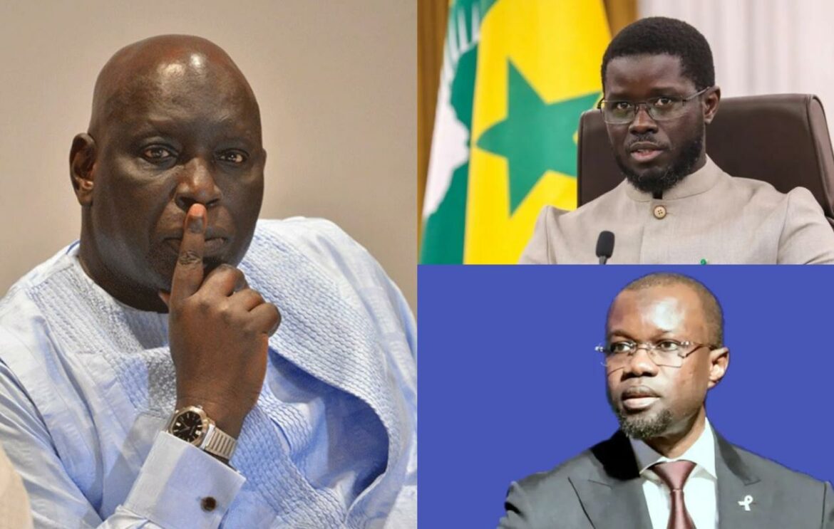 https://www.sunugal24.net/parti-presidentiel-diomaye-surprend-ses-allies-et-destabilise-lopposition/