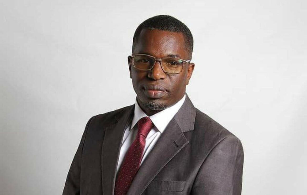 Dans une tribune cinglante, le président du mouvement ETIC, Ibrahima Hamidou Dème, dénonce la montée alarmante d’un discours de haine visant les ressortissants guinéens. Entre stigmatisation, appels à la spoliation et risques de déstabilisation du pacte républicain, le magistrat appelle à une mobilisation générale avant que l’irréparable ne se produise.