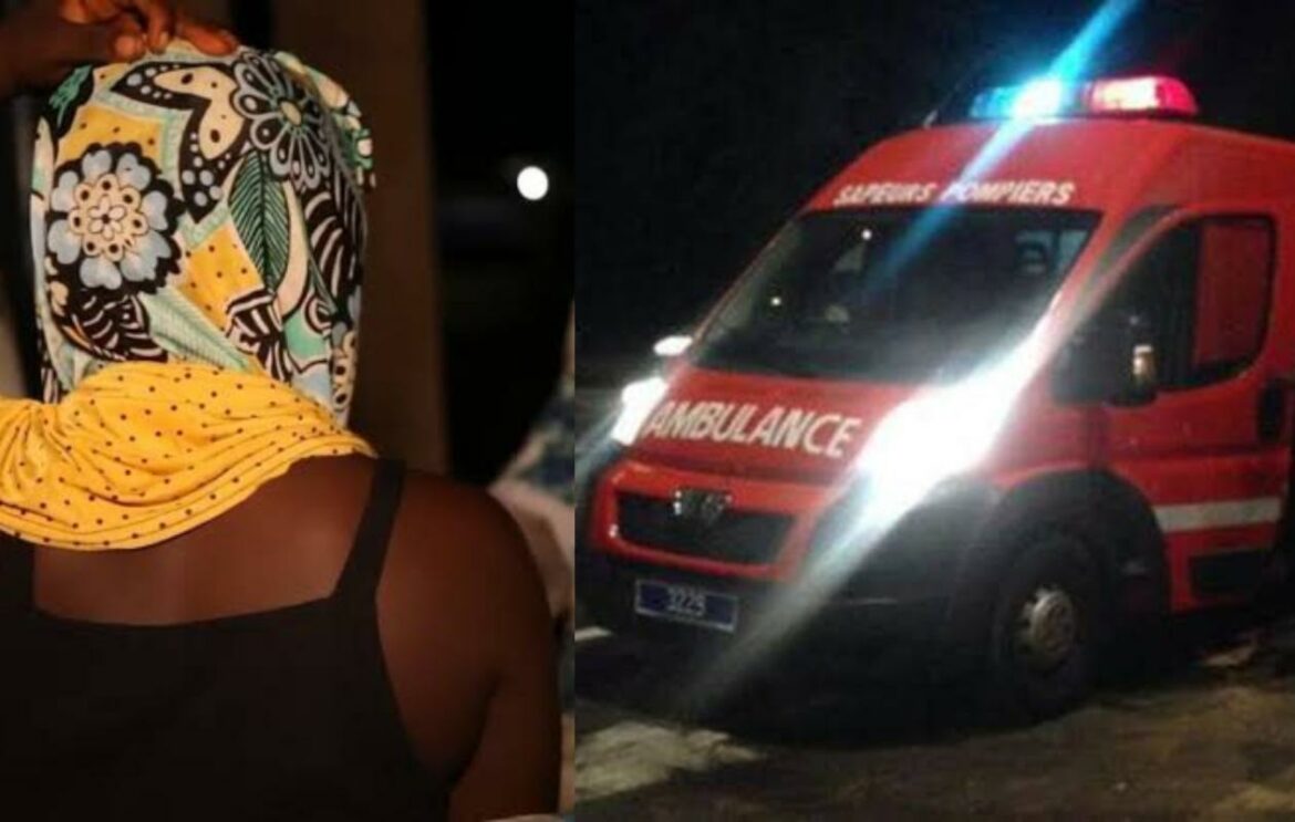 A. Kamissoko, un commerçant de 65 ans établi à Bignona, est décédé dans des conditions troubles. Son corps sans vie a été retrouvé étalé au sol dans une chambre de l’auberge «Le Palmier». C’était ce samedi vers 21 heures.