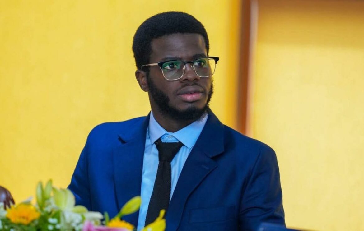 L'affaire AEE Power prend une nouvelle dimension. Selon les informations de Libération, l'enquête visant Jean-Michel Sène, directeur général de l'Agence sénégalaise d'électrification rurale (ASER), est désormais conduite par la Section de recherches de Dakar, sur instruction du parquet financier.
