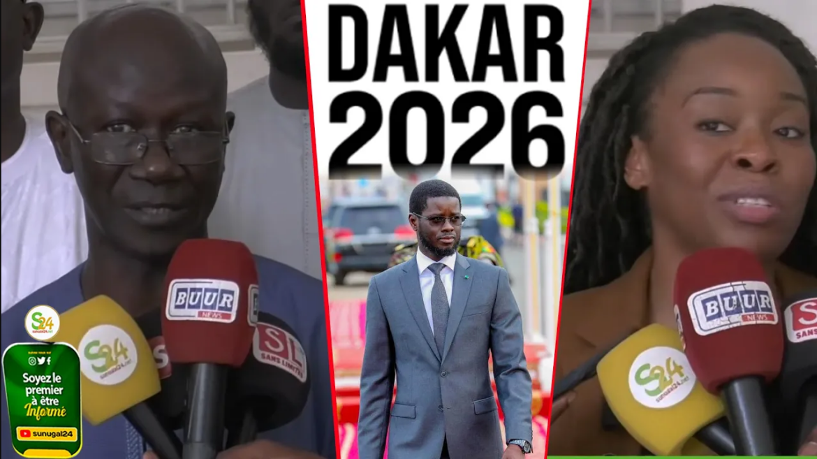Dakar s’apprête à entrer dans l'histoire en accueillant le tout premier événement olympique sur le sol africain. Entre un raz-de-marée de demandes d’accréditations de la presse internationale et des instructions fermes de la Primature pour régler les derniers réglages, le ministère de la Communication et le Comité d’Organisation (COJOJ) accélèrent la cadence.
