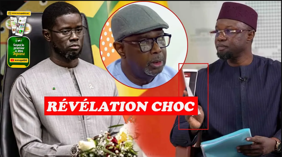 L’Hémicycle sénégalais vit au rythme d’une session extraordinaire de 15 jours particulièrement chargée. Entre l'installation de six commissions d'enquête parlementaire, la révision de la déclaration de patrimoine et le contrôle des fonds spéciaux, le député Mayabé Mbaye a fait le point sur les dossiers brûlants qui secouent l'actualité législative.