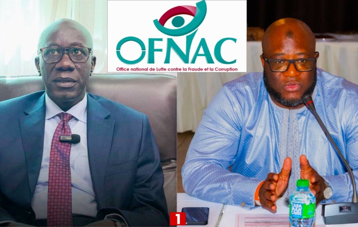 Dans le cadre du renforcement de la transparence et de la bonne gouvernance au sein de l'administration publique, l’Office national de lutte contre la Corruption (OFNAC) a franchi une nouvelle étape essentielle. De plus, l’organisme de contrôle a mis en ligne le registre public prévu par la loi n° 2025-13. Ce registre récapitule l'ensemble des autorités et responsables soumis à l'obligation de déclaration de patrimoine. À ce titre, la Déclaration de patrimoine, dont l’OFNAC publie le registre officiel des assujettis et identifie les défaillants, prend une dimension centrale dans le nouveau dispositif.