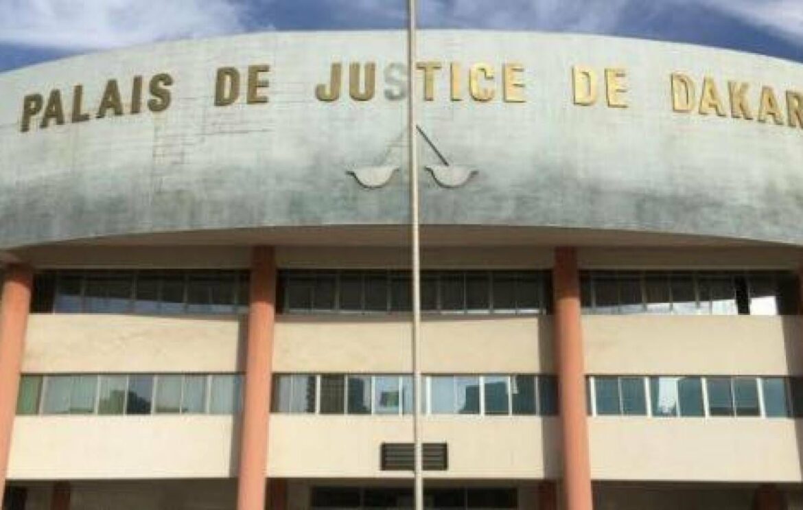 Des Sénégalais établis en France disent avoir été victimes d’une importante escroquerie présumée dans le cadre d’un projet immobilier présenté comme devant être réalisé aux Almadies, à Dakar. Selon L’Observateur, le préjudice pourrait atteindre près de 100 millions de francs CFA.
