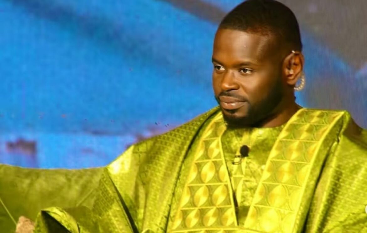 Pape Cheikh Diallo n’est pas près de retrouver la liberté. Le juge d’instruction en charge du dossier qui lui vaut un mandat de dépôt depuis février dernier a rejeté la demande de liberté provisoire introduite par ses avocats.
