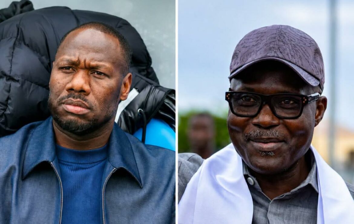 Le suspense touche à sa fin autour du prochain sélectionneur de l’équipe nationale du Sénégal. Après plusieurs jours d’attente et de spéculations, la Fédération sénégalaise de football (FSF) devrait enfin lever le voile sur l’identité du successeur de Pape Thiaw mardi prochain, selon une information rapportée par Les Échos et reprise par Wiwsport.