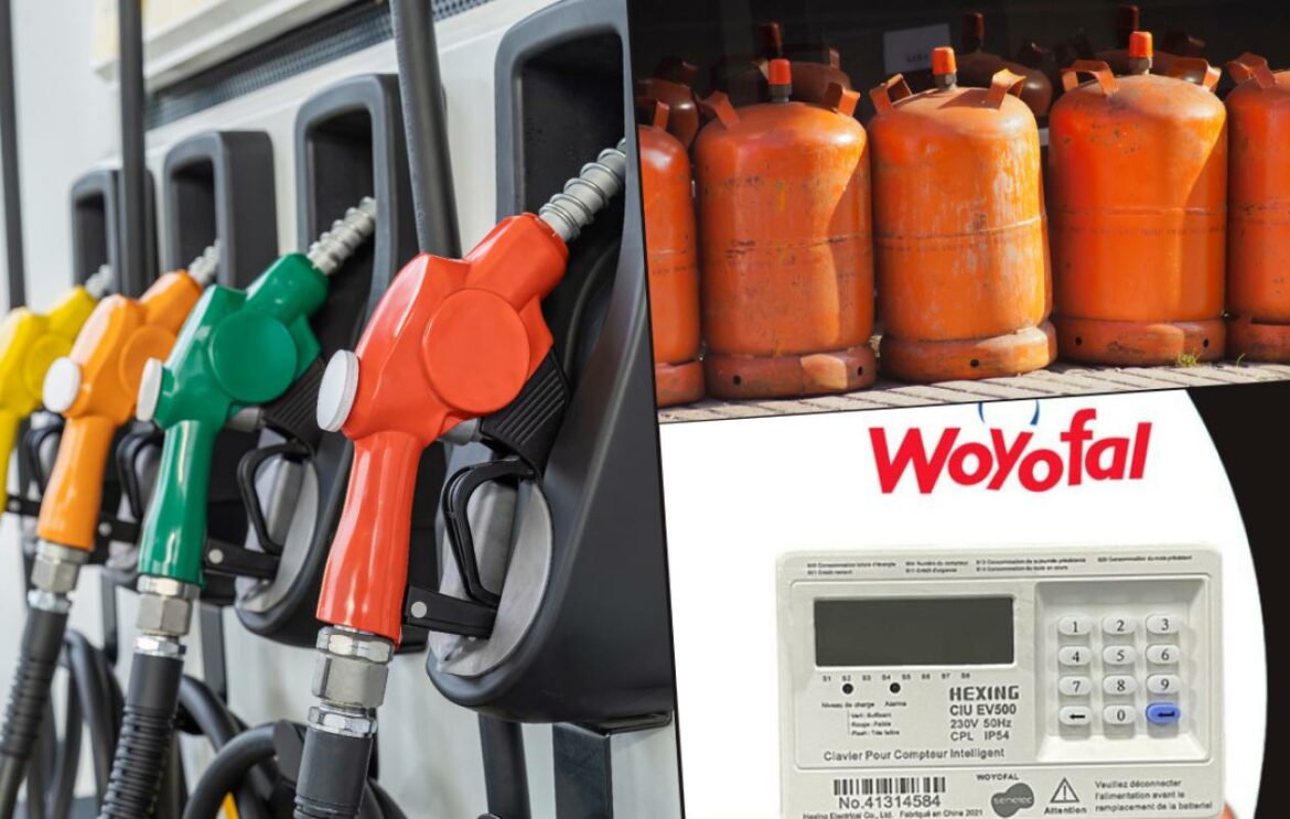 Au Sénégal, les subventions sur les prix de l’électricité, du carburant et d’autres produits énergétiques permettent à l’État d’atténuer l’impact de la hausse des prix sur les ménages. Mais leur avenir suscite des interrogations, notamment dans le cadre du nouveau programme entre le Sénégal et le Fonds monétaire international (FMI).