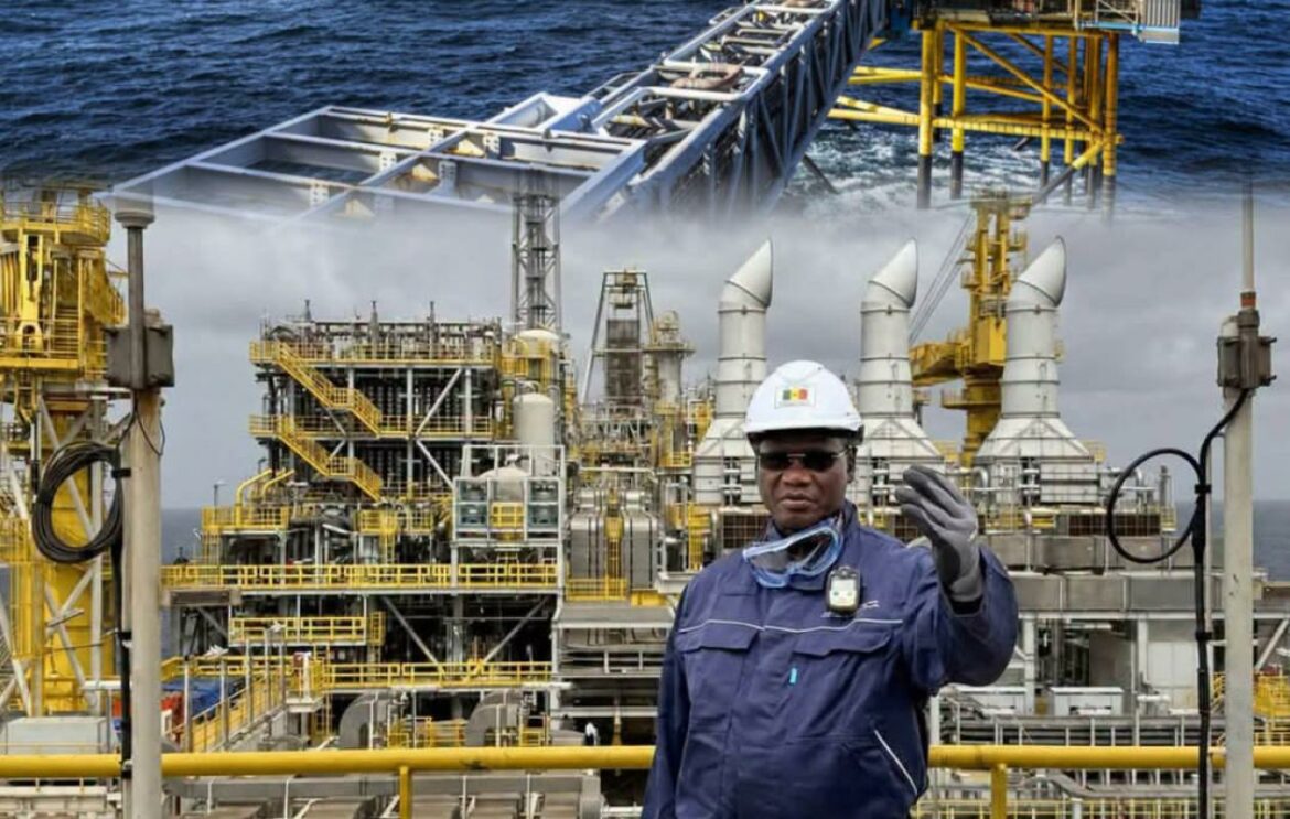 C’est le ministère de l’Energie et du Pétrole qui en donne l’information. En effet, elle annonce que le Sénégal et ENI (Entre Nationale Idrocarburi), géant italien de l'énergie et des hydrocarbures, ont signé un protocole d’accord pour l’évaluation du potentiel de cinq blocs offshore.