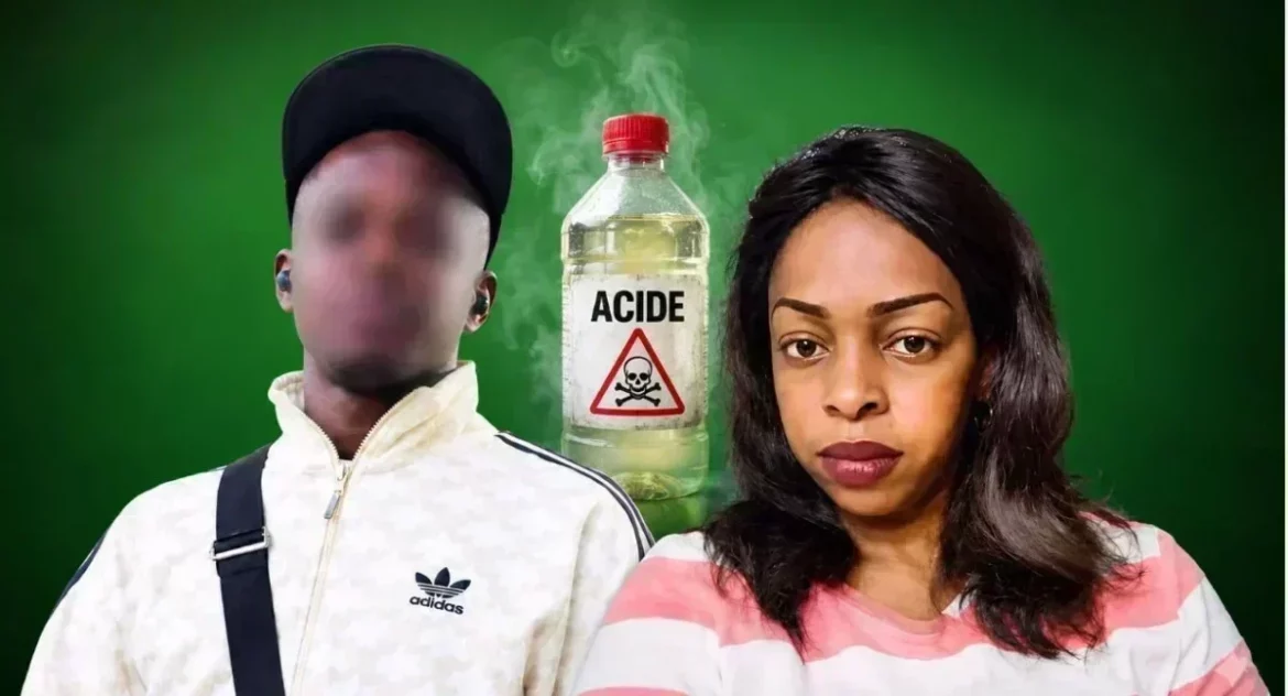 Liberté 4 en deuil : Astou Pierre succombe à ses blessures, le suspect localisé au Maroc