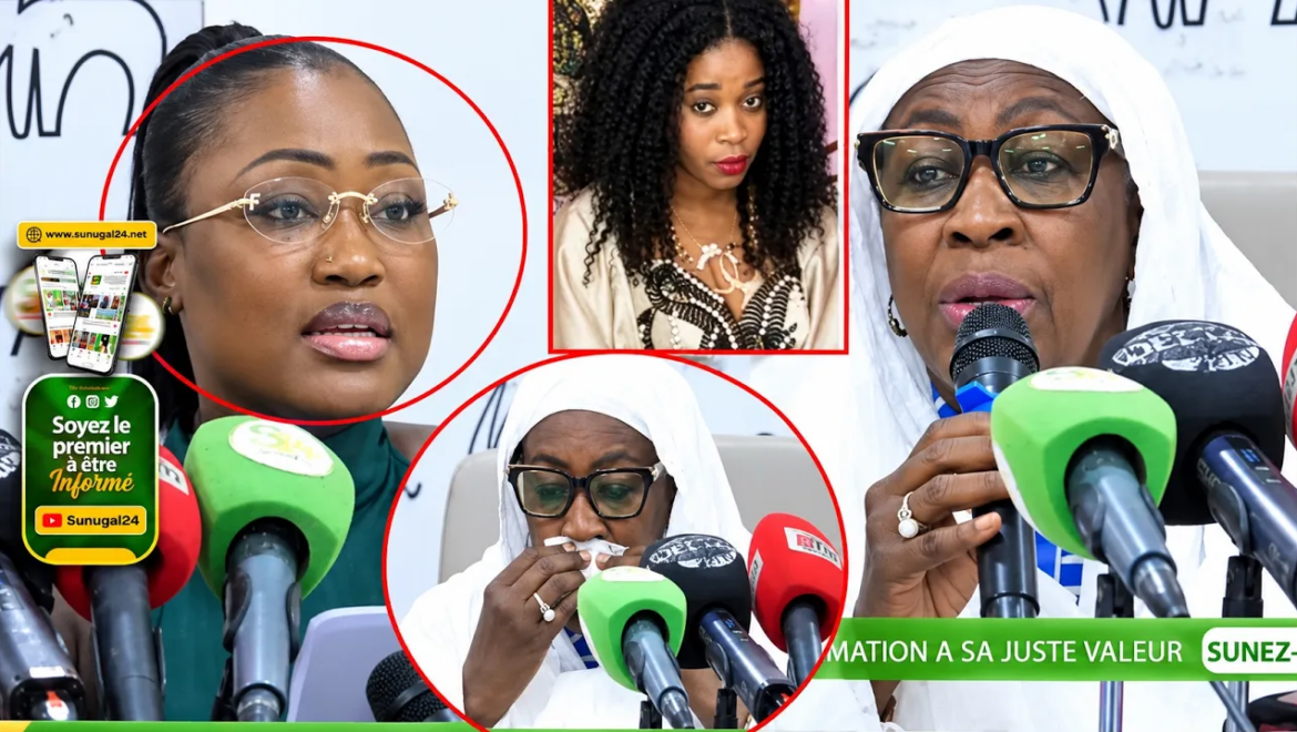 Plus de dix ans après son incarcération en Arabie Saoudite, le sort de Mbayang Diop continue de bouleverser le Sénégal. Entre appels au pardon adressés à la famille de la victime, supplique solennelle au roi Salman bin Abdulaziz Al Saud et mobilisation générale de la société civile, un front uni réclame aujourd’hui une intervention humanitaire pour épargner la vie de notre compatriote. Récit d’un combat bouleversant pour la vie et la dignité humaine.