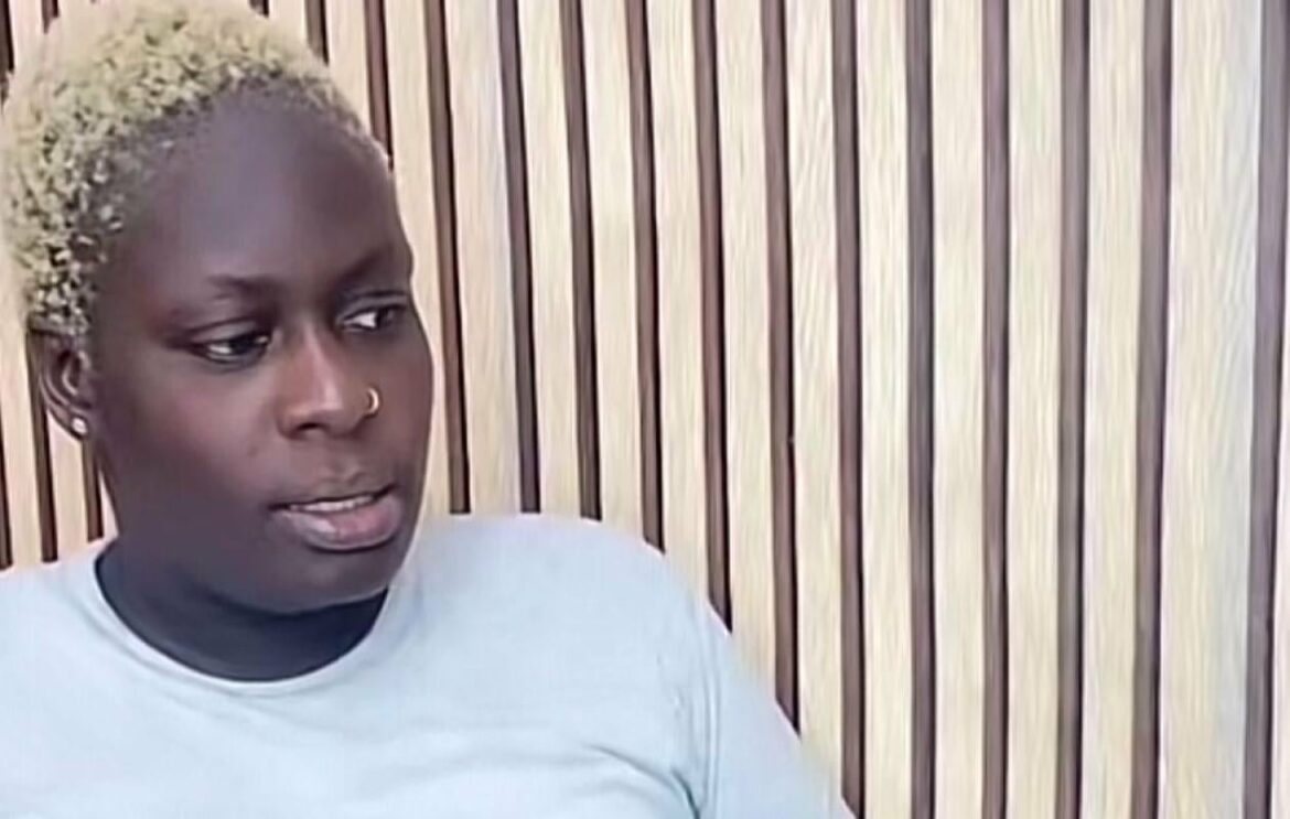 Tribunal de Pikine-Guédiawaye : Nogaye Kara envoyée en prison !