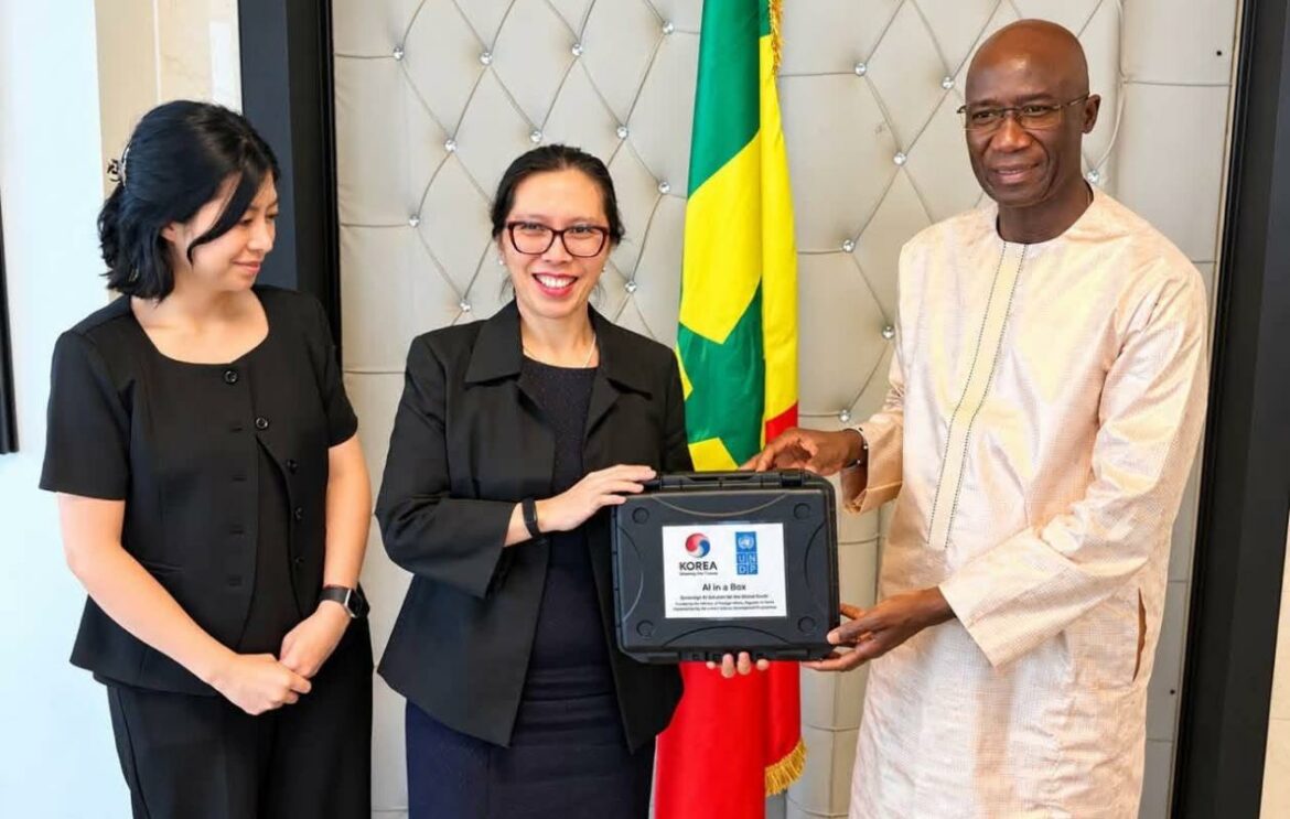 La justice sénégalaise commence la numérisation de ses archives. Expérimenté au tribunal de Pikine-Guédiawaye avec l’appui du Programme des Nations Unies pour le développement (PNUD), le projet pilote affiche des résultats encourageants, malgré des défis liés au personnel et à l’exploitation des données.