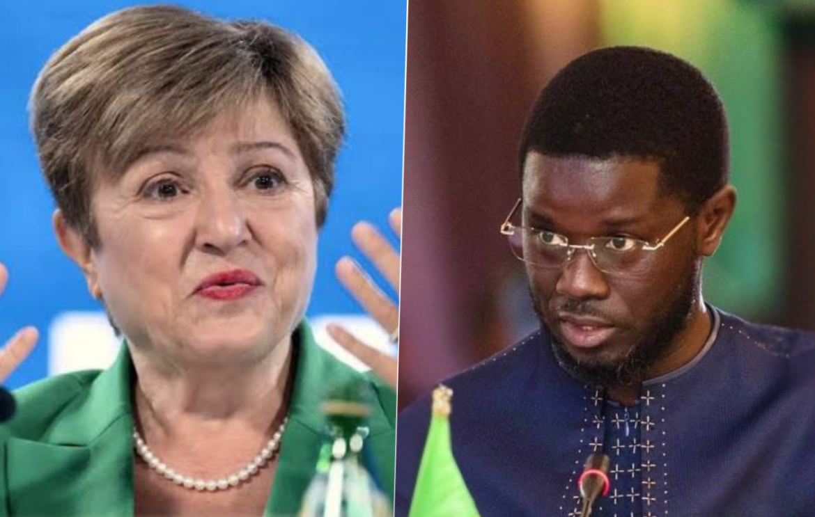 Le Sénégal franchit une étape importante dans le traitement de sa dette publique. Après une première réunion avec ses créanciers, tenue le 6 octobre sous les bons offices du Fonds monétaire international (FMI), le pays se retrouve au centre d’une initiative internationale destinée à accélérer et à mieux coordonner la restructuration des dettes souveraines. La directrice générale du FMI, Kristalina Georgieva, se montre optimiste, tout en soulignant l’importance stratégique de cette première mise à l’épreuve du mécanisme du G20.