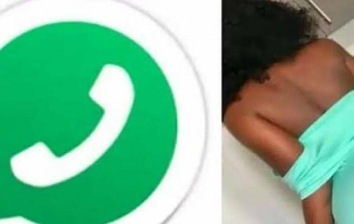 Une élève de 16 ans a découvert avec stupeur qu’une vidéo d’elle nue, capturée à son insu pendant son sommeil, circulait sur WhatsApp dans le village de Gatte, dans le département de Bambey. Aussitôt informé, son père lui a demandé de saisir la gendarmerie de Bambey afin de « laver l’honneur de la famille ».