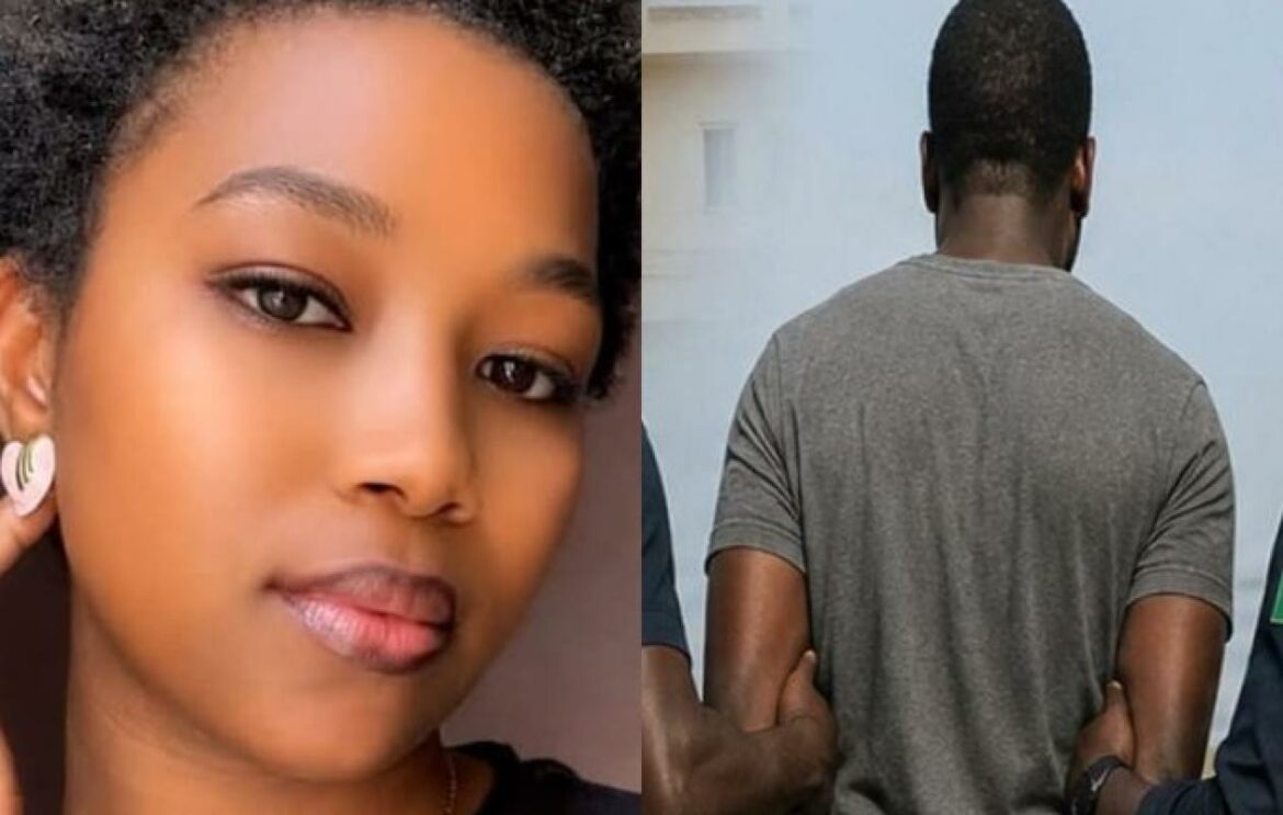 L’affaire Nourah Ba connaît un gros rebondissement. Libération révèle l’arrestation d’Ibrahima N., conseiller municipal de la commune de Niomré, dans la région de Louga. Le mis en cause avait d’abord prétendu « ne pas connaître Nourah Ba » et soutenu « ne l’avoir jamais vue ou rencontrée ». Mais ses « appels de panique » à cette dernière, alors qu’elle était « déjà en garde à vue », ont éveillé les soupçons des enquêteurs.
