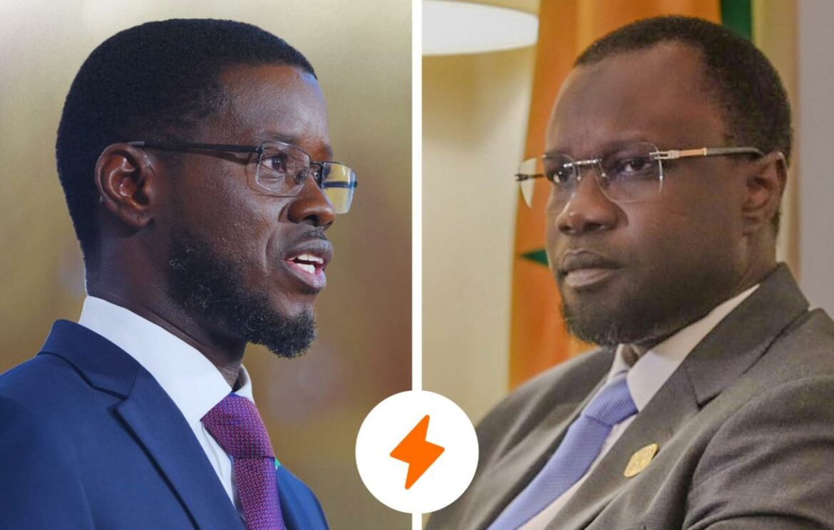 Les Échos qualifie l’événement de « coup de tonnerre ». Seydou Sané, ancien premier adjoint au maire de la ville et président du mouvement Agir pour Ziguinchor (APZ), a annoncé son ralliement à Kiiraay, le parti du président Bassirou Diomaye Faye. Il a officialisé la disparition de son mouvement au profit du parti au pouvoir : « APZ n’existe plus, c’est Kiiraay qui existe », a-t-il déclaré devant une foule nombreuse. Convaincu d’un basculement politique dans la capitale du Sud, il affirme que « Ziguinchor a changé » et « a épousé les idéologies de Bassirou Diomaye Faye ». L’ancien responsable municipal appelle désormais les dirigeants locaux de Kiiraay à unir leurs forces pour faire face à Pastef de Ousmane Sonko. Cité par le journal, il prévoit également un meeting régional afin de démontrer l’ampleur de cette mobilisation. Son objectif affiché est sans équivoque : contribuer à la réélection de Bassirou Diomaye Faye en 2029, dès le premier tour.