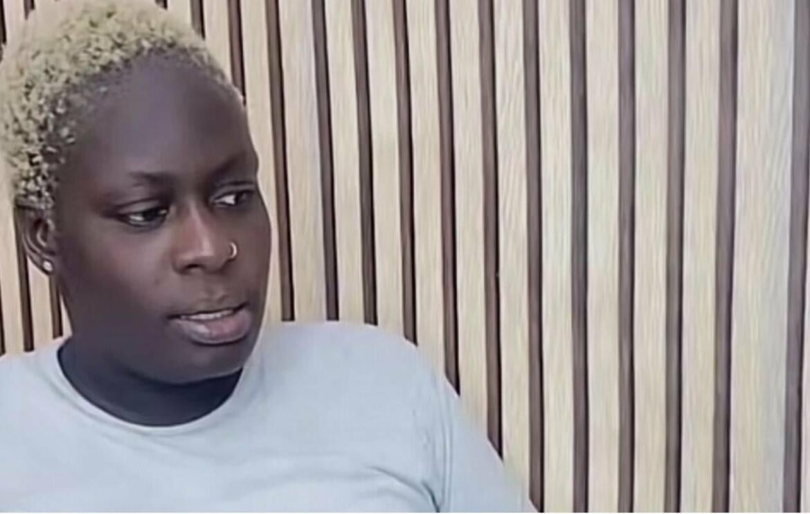 Tribunal de Pikine-Guédiawaye : Nogaye Kara fixée sur son sort