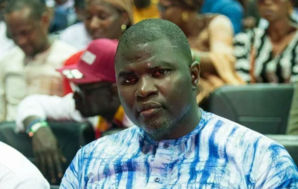 « Un reniement ! » : Amadou Ba charge le gouvernement sur la rationalisation des agences